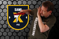 SAMI-X Pro Seminar